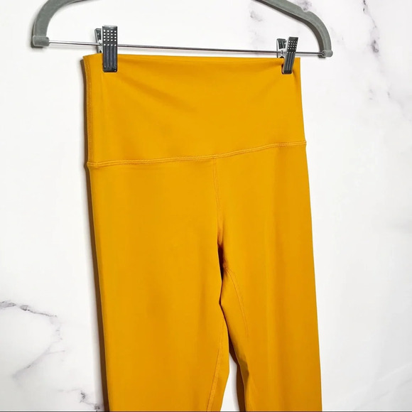 Set Active Luxform Leggings - Picture 5 of 9